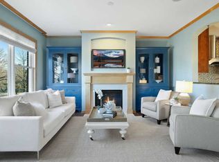 325 W River Pkwy APT 105, Minneapolis, MN 55401