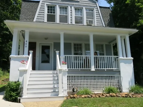 460 Watchung Ave, Watchung, NJ 07069