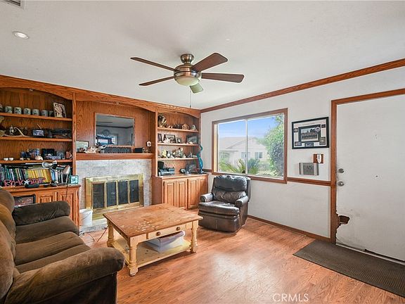 2nd image of 2295 N Tustin St Unit 69