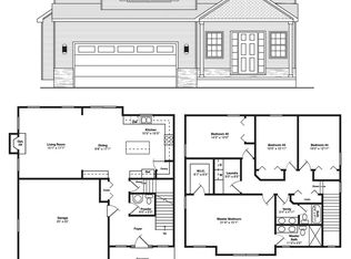 13180 Westwinds Dr, Linden, MI 48451