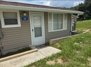 10301 Us Highway 27 UNIT 48, Clermont, FL 34711