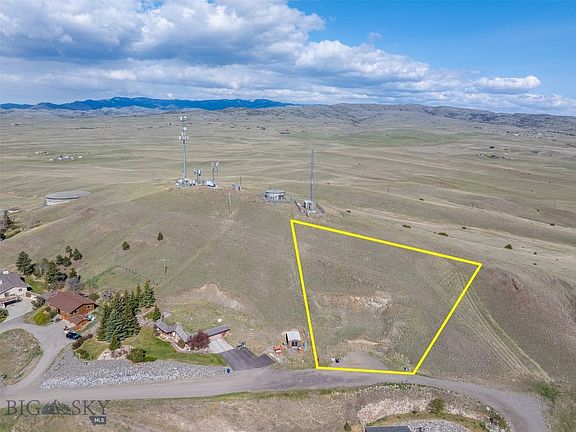 2nd image of Tbd Eagle Ct