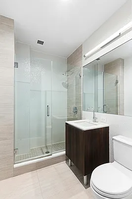 Rented by Corcoran | media 16