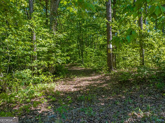 2nd image of Gun Club Rd