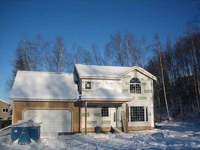 1st image of L24 B1 Ludlow Cir