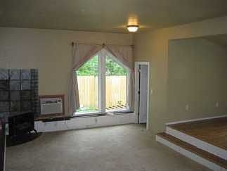 4th image of 1301 Woodward Ave