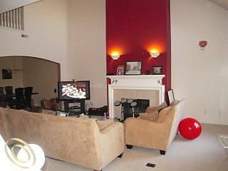 2nd image of 160 Tiffany Ln #43
