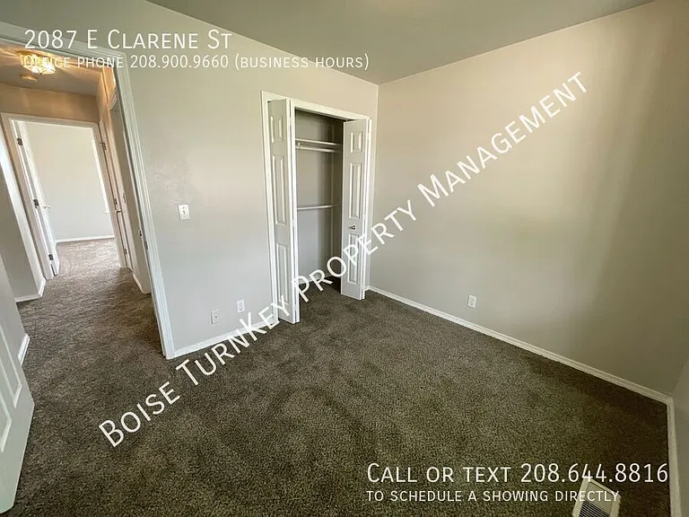 2087 E Clarene St — Photo 32