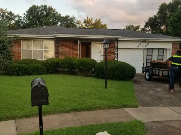 4690 Skyridge Ct