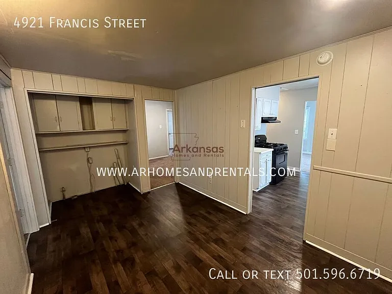 4921 Francis St — Photo 6