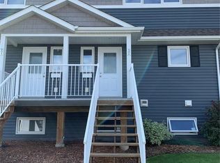 275 Pringle Ln #106, Saskatoon, SK S7T0T5