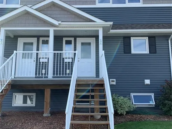 UNIT 106-275 Pringle LANE, Saskatoon, SK S7T 0T5