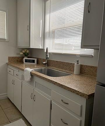 5th image of 130 Roycroft Ave APT 107