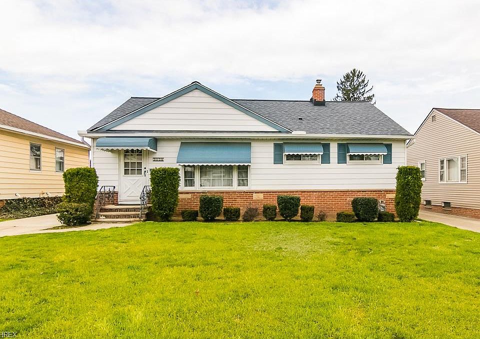 1st image of 3130 Alden Dr