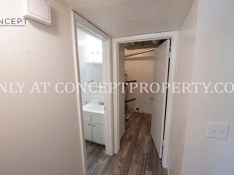 Aspen Pines — Photo 238