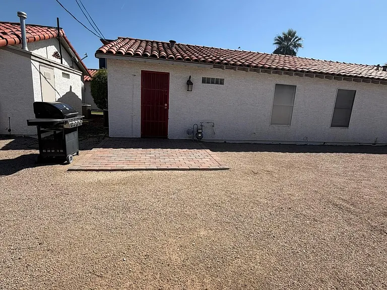 712 W Taylor St #4 — Photo 9