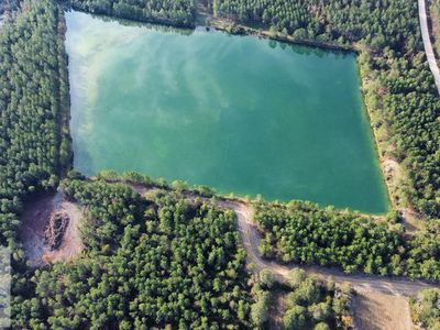 3 Brentwood Rd, Odum, GA, 31555