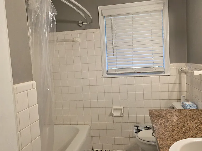 103 Pemberton Dr — Photo 7