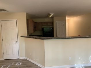 5185 Hanover St, Atlanta, GA 30349