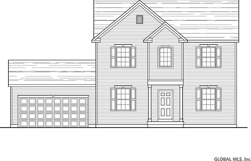 1st image of L8 Winterberry Ln