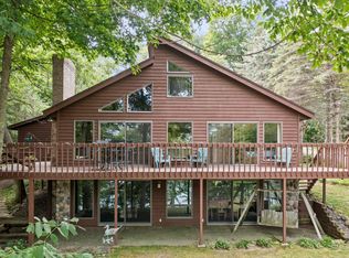 1213 172nd Ave, Balsam Lake, WI 54810