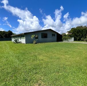 2474 Bradford Ct, Mims, FL, 32754