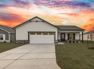 11661 W Scarlett Ln, Maize, KS 67101