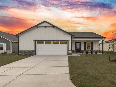 11661 W Scarlett Ln, Maize, KS, 67101