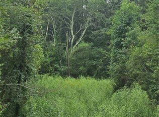 0 Crowe Springs Spur NW, Adairsville, GA 30103