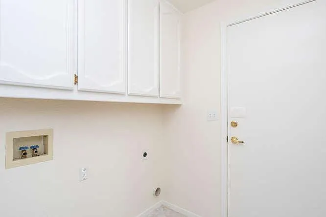 4241 Gailey Cir — Photo 23