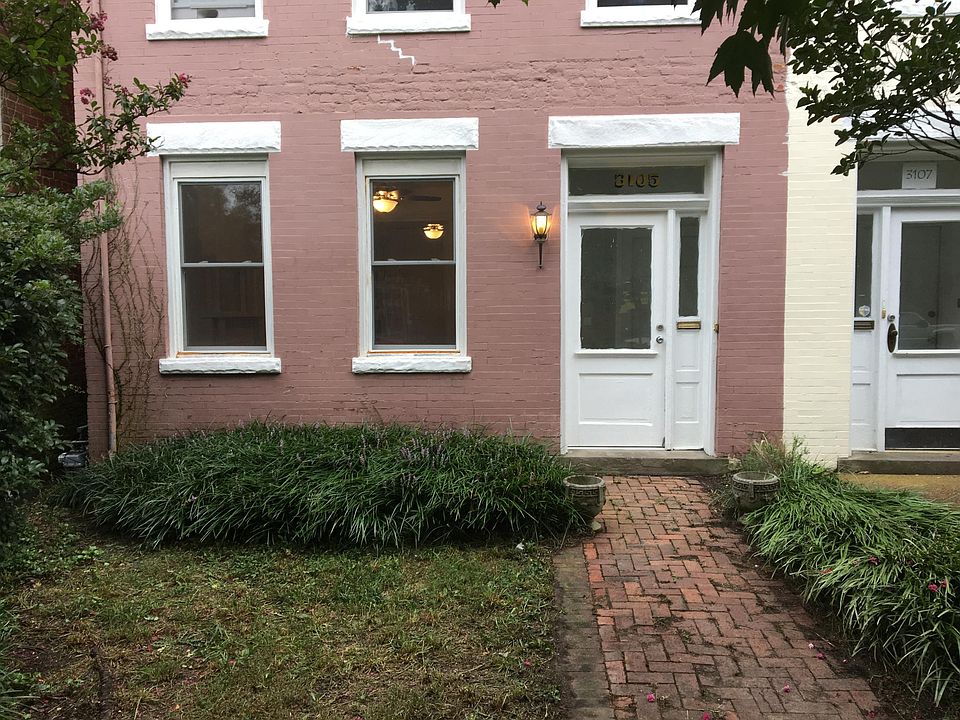 1st image of 3105 Ellwood Ave #1