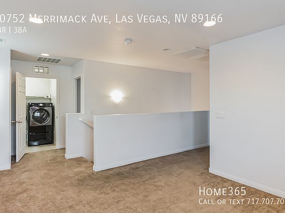 5th image of 10752 Merrimack Ave