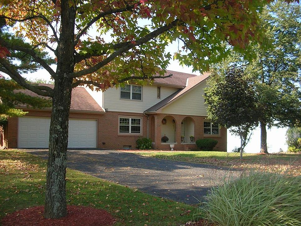 1st image of 141 Sunrush Blvd