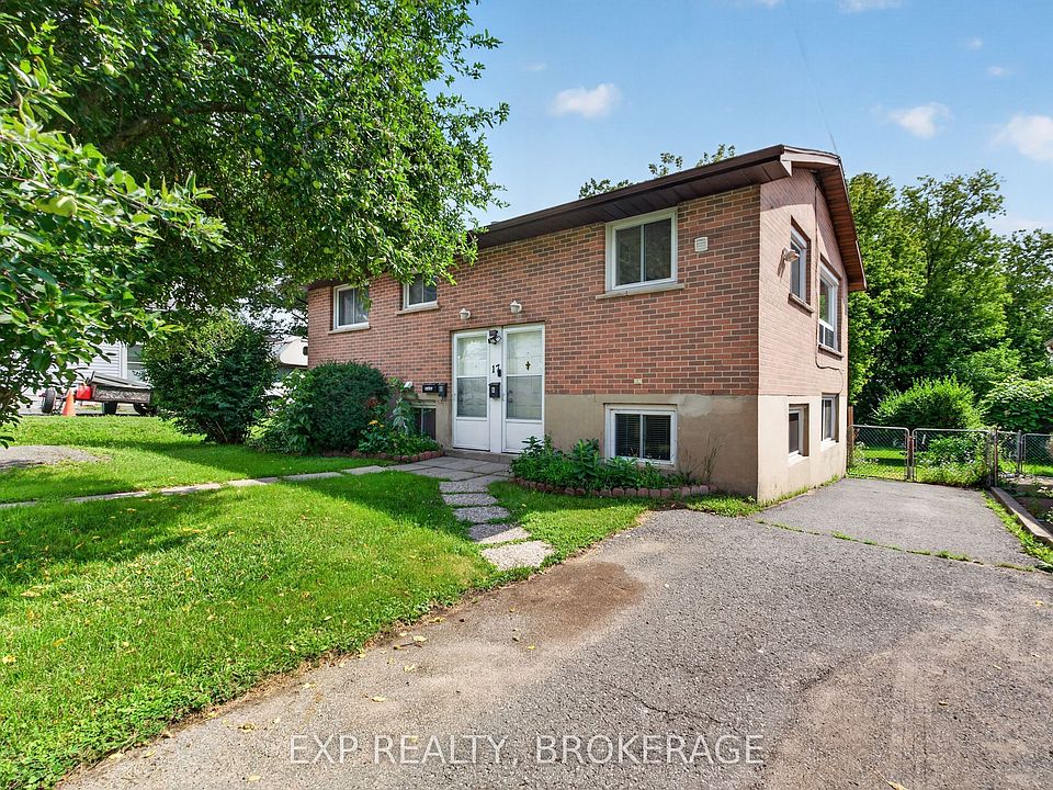 1st image of 17 Shaw St
