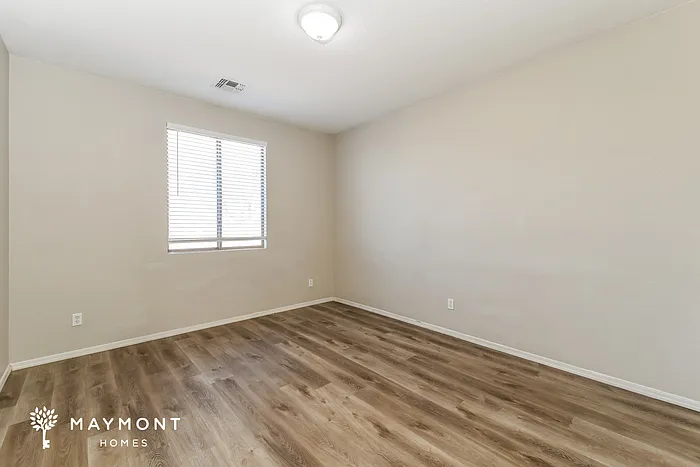 4210 S Mariposa Dr — Photo 12
