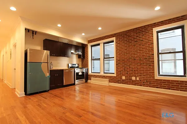 Rented by E and G Realty Group | media 28