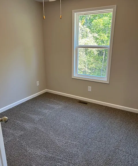 1149 Timberridge Dr #B — Photo 15