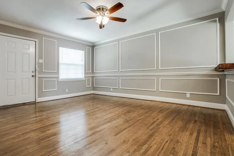 3401 Sidney Dr — Photo 11