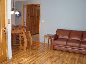 5th image of 333 N Sunnyvale Ave