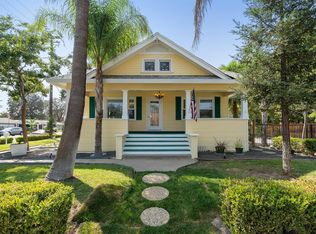 9572 School St, Elk Grove, CA 95624