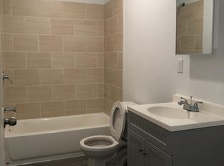 1216 N Carlisle St FLOOR 2, Philadelphia, PA