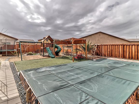 4th image of 14262 Solterra Ln