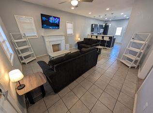 503 Nolan St, Big Spring, TX 79720