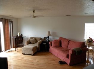 710 Copeland St, Pittsburgh, PA 15232