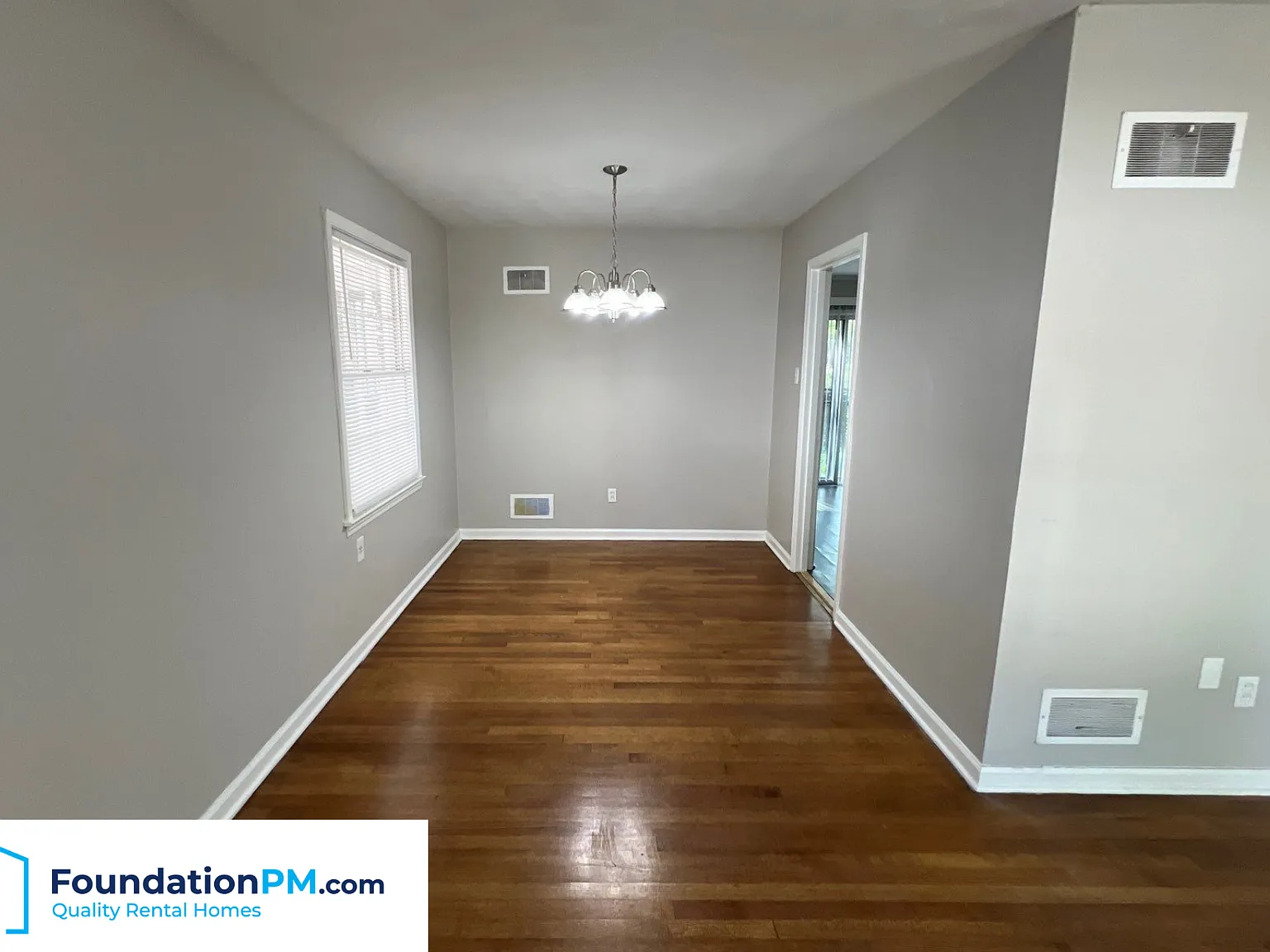 3503 West Deerwood Avenue - 1 — Photo 4