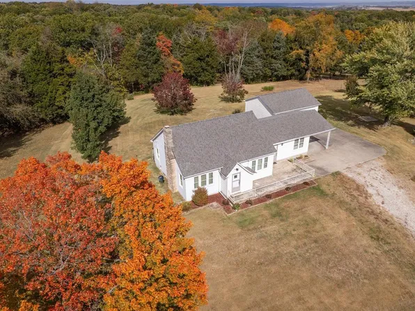13046 State Highway 61, Sainte Genevieve, MO 63670