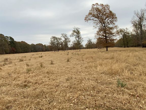 4th image of 1 W Harrison Rd