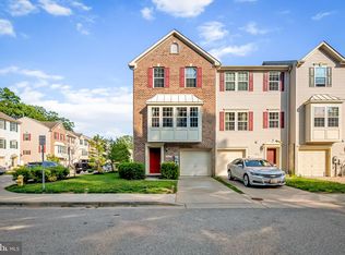 923 Hopkins Cor, Glen Burnie, MD