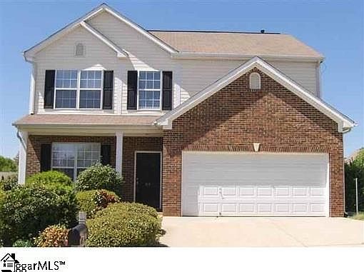 1st image of 101 Sawyer Dr