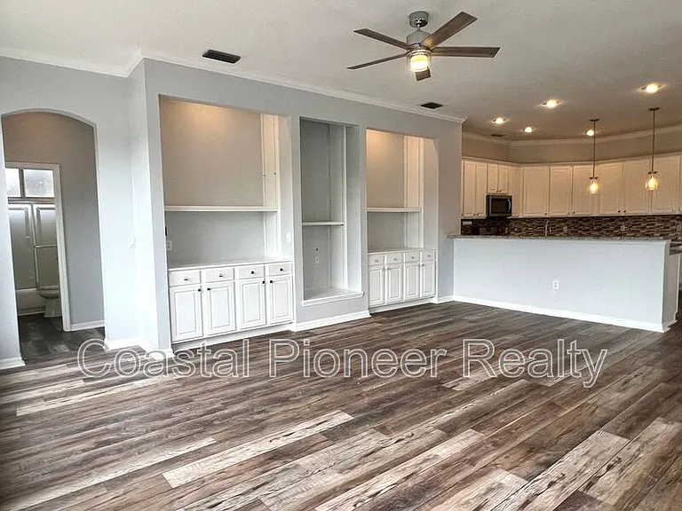 18111 Sugar Brooke Dr — Photo 12